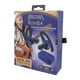 thumbnail image 2 of Auriculares Santana Rumba Set 2 Auriculares Con Cargador, 2 of 3