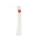 thumbnail image 3 of Perfume Kenzo Flower Eau de Parfum Mini Splash para mujer, 3,7 ml, 3 of 6