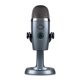 thumbnail image 1 of Micrófono Blue Yeti Nano USB Cardioide Omnidireccional, 1 of 4