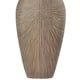 thumbnail image 2 of Jarrón Decorativo Mali XL, 2 of 4