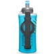 thumbnail image 4 of BOTELLA DE HIDRATACION SKYFLASK SPEED 500ml MALIBU BLUE, 4 of 6