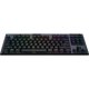 thumbnail image 4 of Teclado Gamer Mecánico G915 TKL RGB Inalámbrico, 4 of 4