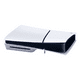 thumbnail image 3 of Consola Sony PS5 Slim Digital + Unidad de disco externa, 3 of 4