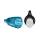 thumbnail image 2 of Aspiradora Inalámbrica 18V Makita DCL180SYB/ 1 Bateria, 2 of 6