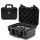 thumbnail image 1 of Estuche rígido impermeable para control de videojuegos Luck&Link, 1 of 4