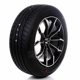 thumbnail image 1 of Neumático Aro 17 Dunlop Dunlop SPORTMAXX 95Y JP 245/45R17, 1 of 1