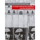 thumbnail image 1 of Las Largas Sombras De La Dictadura: A 30 Años Del Plebiscito, 1 of 3