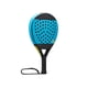 thumbnail image 2 of Pala De Padel Juice Padel 2 Wilson, 2 of 3