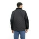 thumbnail image 4 of Chaqueta Quebec Hunter Negro, 4 of 7
