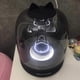 thumbnail image 5 of Funda de altavoz SUNMON para Harman Kardon Aura Studio 4, 5 of 7