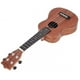 thumbnail image 2 of Ukelele Concierto memphis mod UK-23, 2 of 2