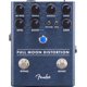 thumbnail image 1 of Pedal de Distorsión Full Moon de Fender, 1 of 7