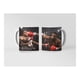 thumbnail image 3 of Taza Ali vs Tyson - Leyendas en Combate, 3 of 4