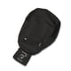 thumbnail image 5 of Mochila Samsonite Plegable Negra 47x33x15 cm, 5 of 5