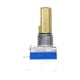 thumbnail image 2 of Reemplazo Del Interruptor De Volumen Para UV-5R 5RA 5RE 9Rplus 888S Tamaño Compacto Durable, 2 of 4