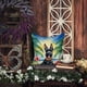 thumbnail image 5 of Cojín Decorativo Luau Party, 5 of 6