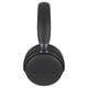 thumbnail image 5 of Audifonos  Bluetooth Energy Sistem Style 3 Black Deep Bass 25Hrs, 5 of 6