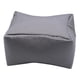 thumbnail image 4 of Almohada De Mano Extraíble Y Fácil De Limpiar, Alfombrilla Para Reposabrazos Para Decoración De U?as, Belleza, Hogar, Bricolaje, Gris, 4 of 5