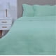 thumbnail image 1 of Mashini Quilt Cordoba Lisa 2 P Turquesa, 1 of 2