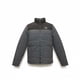 thumbnail image 1 of Chaqueta Hombre Gredos Gris Sphere Pro, 1 of 3