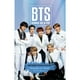 thumbnail image 1 of LIBRO Bts. Iconos Del K-Pop. Edición Actualizada, 1 of 2