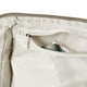 thumbnail image 2 of Bolsa de lona Yeti Crossroads 60L Cape Dark Taupe, 2 of 3