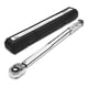 thumbnail image 1 of Llave De Torque Media Pulgada 28-210 Nm Con Estuche, 1 of 3