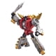 thumbnail image 4 of Figura de acción Transformers Dinobot Snarl Líder 20 cm, 4 of 9