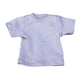 thumbnail image 2 of Camiseta De Ropa De Mu?eca De Figura A Escala 1/6 Para Figuras De Acción Femenina De 12 Pulgadas, 2 of 5