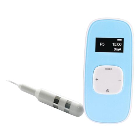 Ioensy - Ejercitador De Suelo Portátil Kegel Toner Fortalecimiento Ajustable 40 Niveles