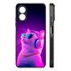 thumbnail image 1 of Carcasa Compatible con OPPO A38 4G Diseño 63, 1 of 3