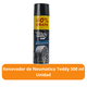 thumbnail image 2 of Renovador de Neumatico Teddy 500 ml Unidad, 2 of 3