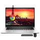 thumbnail image 1 of Notebook HP Elite c640 14" FHD Intel i5 8 GB 416 GB Chrome OS, 1 of 9