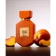 thumbnail image 2 of Perfume Camara Peach Blast Eau de Parfum 100 ml, 2 of 3
