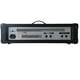 thumbnail image 4 of Cabezal Amplificado Alpha Pro TSY-610, 4 of 4