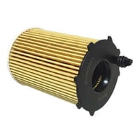 Vox - Filtro Aceite Citroen Jumpy Blu (2017-)