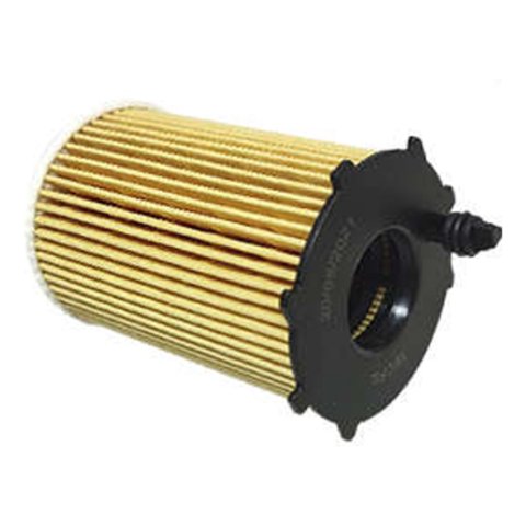 Vox - Filtro Aceite Citroen Jumpy Blu (2017-)