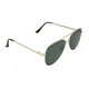 thumbnail image 2 of Lentes De Sol Modelo X17093, 2 of 3