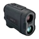 thumbnail image 3 of Telémetro láser Nikon Laser 30 1.460 m resistente a la intemperie OLED, 3 of 3