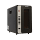 thumbnail image 2 of Estufa Eléctrica Con Wifi Calefactor Infrarrojo Hc-90 Heimat, 2 of 8