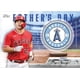 thumbnail image 2 of Value Box Topps 2023 Serie 2 de béisbol sellado de fábrica, 2 of 5