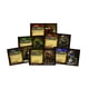 thumbnail image 4 of Juego de mesa Mice & Mystics Cooperative Adventure para mayores de 7 años, 4 of 6