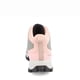 thumbnail image 3 of Botín Outdoor Mujer Himalaya Mid Gris Rosado, 3 of 9