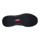 thumbnail image 5 of Calzado Ocupacional Skechers Jasul, 5 of 5