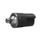 thumbnail image 4 of Transmisor GPS Shearwater Research Swift para buceo, 4 of 5