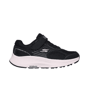 Zapatillas De Running Skechers Go Run 303979L-Bkrg - Talla 33