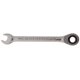 thumbnail image 2 of Llave de trinquete Craftsman reversible de 10 mm, 72 dientes y 12 puntos, 2 of 4