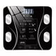thumbnail image 3 of Balanza Pesa Digital Inteligente 180 Kg 79 Datos Corporales Bluetooth, 3 of 8