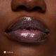 thumbnail image 4 of Bálsamo labial ColourPop Pokémon Espeon Lavanda‑rosa, 4 of 6