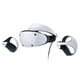 thumbnail image 3 of PlayStation VR2 Stand Alone Set PS5, 3 of 3